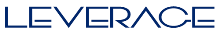 LEVERACE