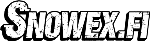 Snowwex