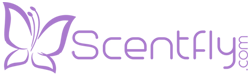 Scentfly