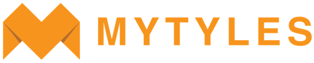 Mytyles